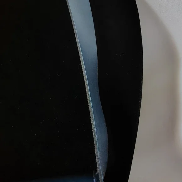 🏰Vintage Walt Disney Productions Faux Leather Mickey Mouse Club Child's Purse - Picture 5 of 15